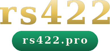 rs422 logo